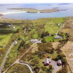 Cottage 396 - Roundstone