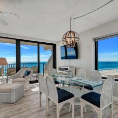 Island Winds West Unit 880