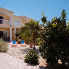 Diana's Heights by Prestige Bookings