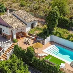 Pet Friendly Home In Padul