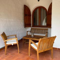 Maison Stella di mare