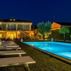 Villa Carmela