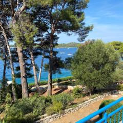 Casita Liliana By the Sea