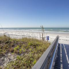 Indian Rocks Beach Unit B Star5Vacations