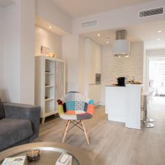 Charming Corners Azahar