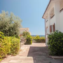 Appartamento Piano terra