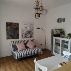 Domus Maris Pineto