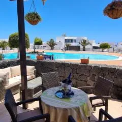 Casa Aitana