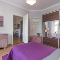 visit baltic - Centrum