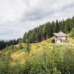 Forsthaus Gray 4