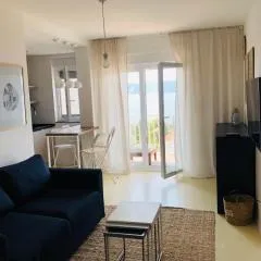 Apartman Meghan