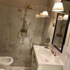 Casa Vacanze Luxury SIANO