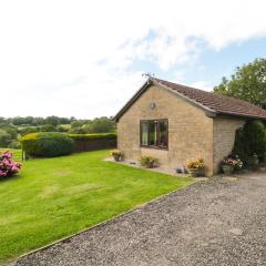 Ryecross Farm Cottage