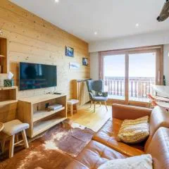 Appartement Muzelle - Welkeys