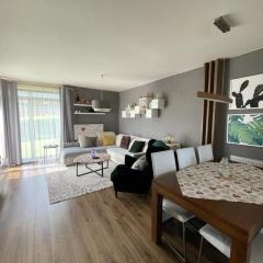 Apartmán Lomničák