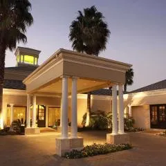 Southern Sun Katherine Street