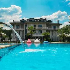 Didi Hotel Sapanca