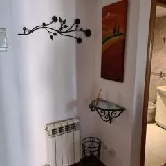 Piso Inma