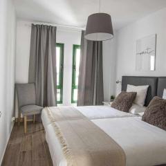 Holyhome grey 104