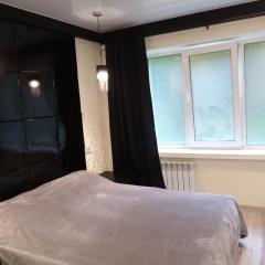 апартаменты Святошино