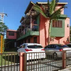 Morada Canto Norte - Apartamentos Beira Mar