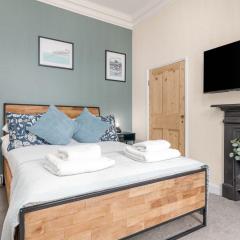 Host & Stay - Railman's Rest