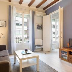 Stay U-nique Apartments Manso