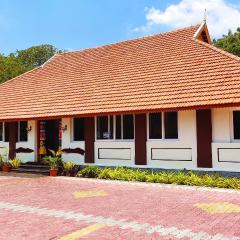 Hotel TamilNadu, Kanniyakumari