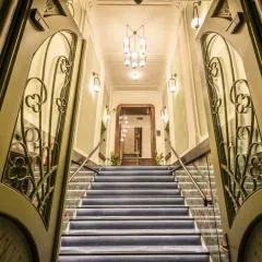 Liebeskind Boutique Hotel Old Town