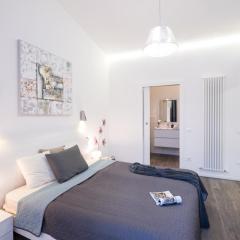 Budapest Easy Flat Oktogon