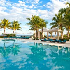 Ritz Carlton Luxurious Residence on Singer Island