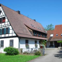 Don-Bosco-Haus