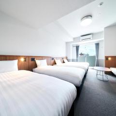Rakuten STAY Naha Yachimun Street - standard 5 Bed Room