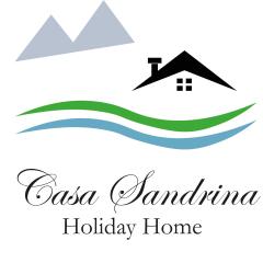 Casa Sandrina