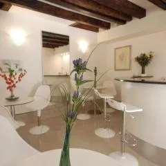 Santa Margherita Guest House