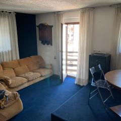 Appartamento BREUIL CERVINIA