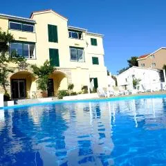 Villa Ani