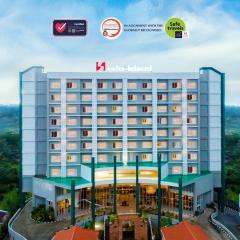 Swiss-Belhotel Pangkalpinang