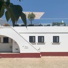 NEU CasaBlanca - Haus am Meer