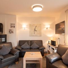 LH Dwarslöper, App 1