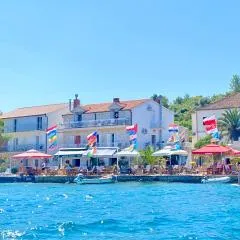 Guesthouse Gradina
