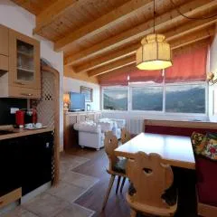 Residenza Bagni & Miramonti