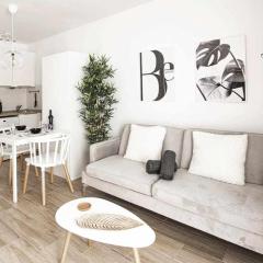 Holyhome premium 105