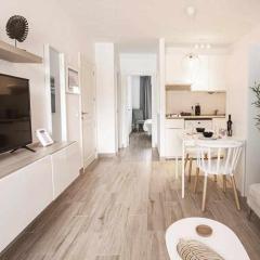 Holyhome premium