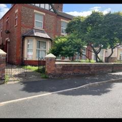 Marley Mansions Clarendon 65