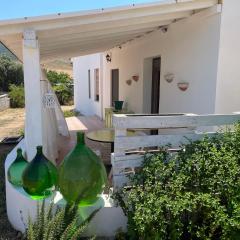 casa filippa