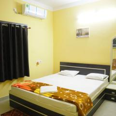 Hotel Sahil Inn