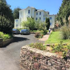 Chelston Dene Holiday Apartments