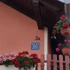 Kod Slaveka