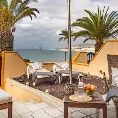 casamarena